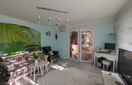 EXCLUSIV | CASĂ INDIVIDUALĂ – 238 MP UTILI | TEREN 3.800 MP | CONSTRUCȚIE 2015