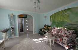 EXCLUSIV | CASĂ INDIVIDUALĂ – 238 MP UTILI | TEREN 3.800 MP | CONSTRUCȚIE 2015