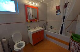 EXCLUSIV | CASĂ INDIVIDUALĂ – 238 MP UTILI | TEREN 3.800 MP | CONSTRUCȚIE 2015