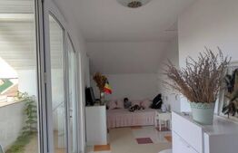 EXCLUSIV | CASĂ INDIVIDUALĂ – 238 MP UTILI | TEREN 3.800 MP | CONSTRUCȚIE 2015
