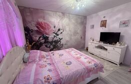 Casă superbă în Mărginenii de Sus – 