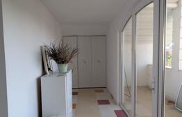 EXCLUSIV | CASĂ INDIVIDUALĂ – 238 MP UTILI | TEREN 3.800 MP | CONSTRUCȚIE 2015