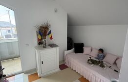 Casă superbă în Mărginenii de Sus – 