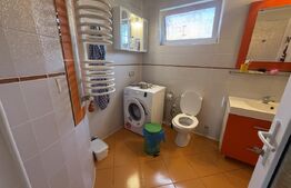 Casă superbă în Mărginenii de Sus – 