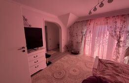 Casă superbă în Mărginenii de Sus – 