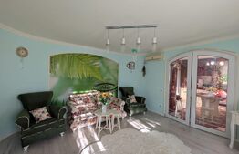 EXCLUSIV | CASĂ INDIVIDUALĂ – 238 MP UTILI | TEREN 3.800 MP | CONSTRUCȚIE 2015