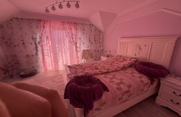 Casă superbă în Mărginenii de Sus – 