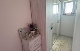 Casă superbă în Mărginenii de Sus – 