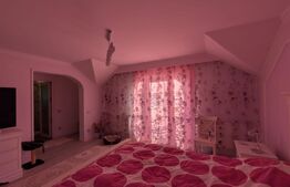 EXCLUSIV | CASĂ INDIVIDUALĂ – 238 MP UTILI | TEREN 3.800 MP | CONSTRUCȚIE 2015