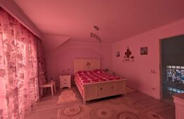 EXCLUSIV | CASĂ INDIVIDUALĂ – 238 MP UTILI | TEREN 3.800 MP | CONSTRUCȚIE 2015