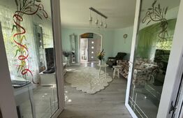 Casă superbă în Mărginenii de Sus – 