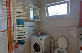 EXCLUSIV | CASĂ INDIVIDUALĂ – 238 MP UTILI | TEREN 3.800 MP | CONSTRUCȚIE 2015
