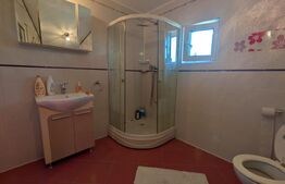 EXCLUSIV | CASĂ INDIVIDUALĂ – 238 MP UTILI | TEREN 3.800 MP | CONSTRUCȚIE 2015