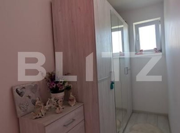 Casa de vânzare 5 camere Darmanesti - 195546CV | BLITZ Târgoviște | Poza7