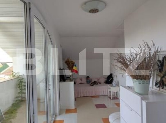 Casa de vânzare 5 camere Darmanesti - 195546CV | BLITZ Târgoviște | Poza19