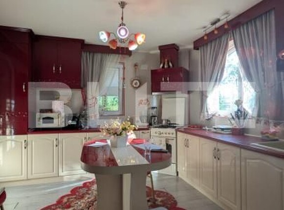 Casa de vânzare 5 camere Darmanesti - 195546CV | BLITZ Târgoviște | Poza15