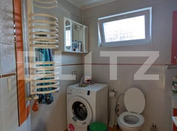 Casa de vânzare 5 camere Darmanesti - 195546CV | BLITZ Târgoviște | Poza17