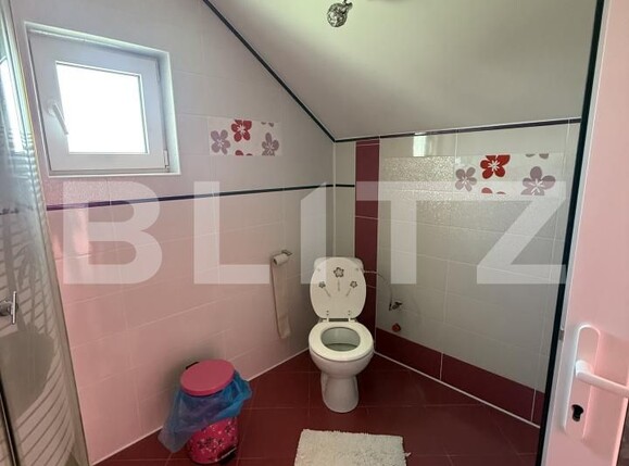 Casa de vânzare 5 camere Darmanesti - 195546CV | BLITZ Târgoviște | Poza22