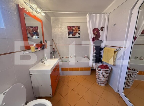 Casa de vânzare 5 camere Darmanesti - 195546CV | BLITZ Târgoviște | Poza14