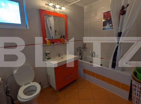 Casa de vânzare 5 camere Darmanesti - 195546CV | BLITZ Târgoviște | Poza16