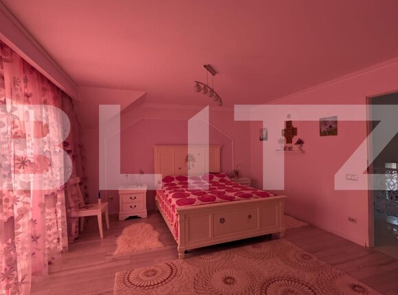 Casa de vânzare 5 camere Darmanesti - 195546CV | BLITZ Târgoviște | Poza6