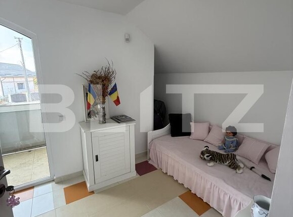 Casa de vânzare 5 camere Darmanesti - 195546CV | BLITZ Târgoviște | Poza16