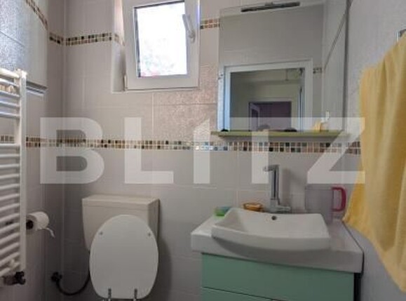 Casa de vânzare 5 camere Darmanesti - 195546CV | BLITZ Târgoviște | Poza21