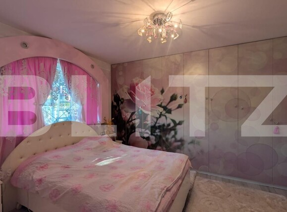 Casa de vânzare 5 camere Darmanesti - 195546CV | BLITZ Târgoviște | Poza10