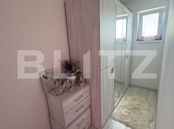 Casa de vânzare 5 camere Darmanesti - 195546CV | BLITZ Târgoviște | Poza23