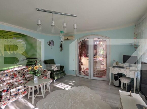 Casa de vânzare 5 camere Darmanesti - 195546CV | BLITZ Târgoviște | Poza12