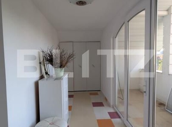 Casa de vânzare 5 camere Darmanesti - 195546CV | BLITZ Târgoviște | Poza20