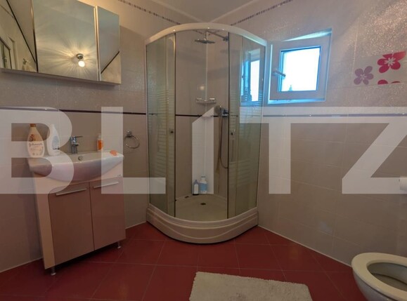 Casa de vânzare 5 camere Darmanesti - 195546CV | BLITZ Târgoviște | Poza8
