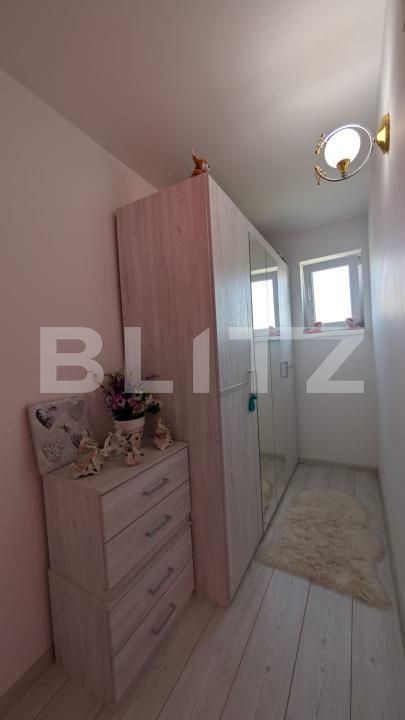 Casa de vânzare 5 camere Darmanesti - 195546CV | BLITZ Târgoviște | Poza7