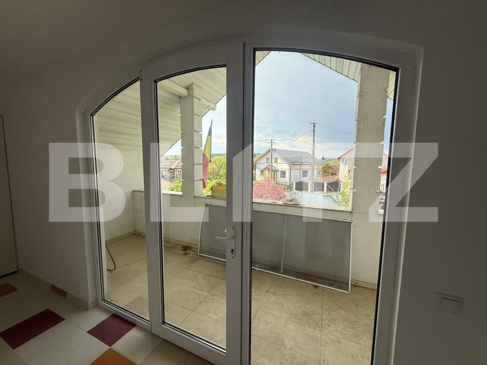 Casa de vânzare 5 camere Darmanesti - 195546CV | BLITZ Târgoviște | Poza18