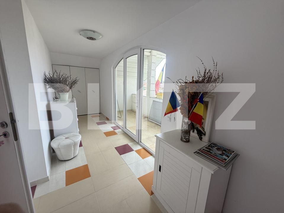 Casa de vânzare 5 camere Darmanesti - 195546CV | BLITZ Târgoviște | Poza17
