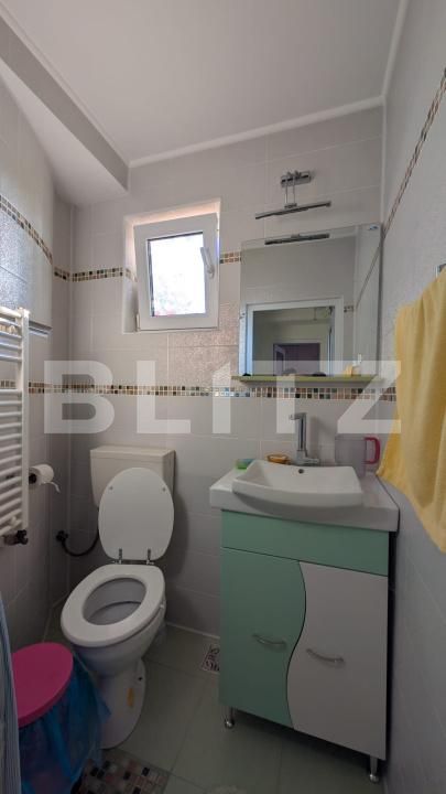 Casa de vânzare 5 camere Darmanesti - 195546CV | BLITZ Târgoviște | Poza21
