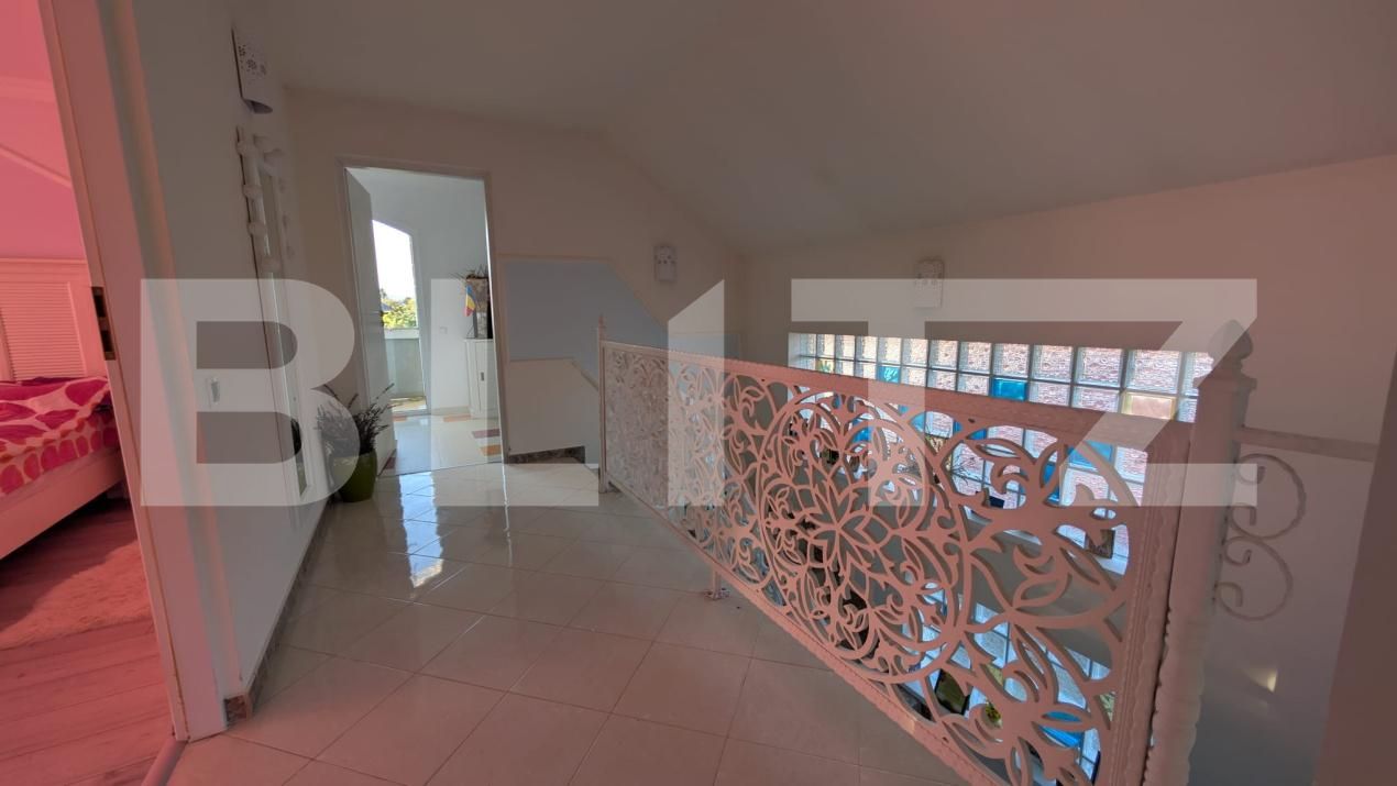 Casa de vânzare 5 camere Darmanesti - 195546CV | BLITZ Târgoviște | Poza5