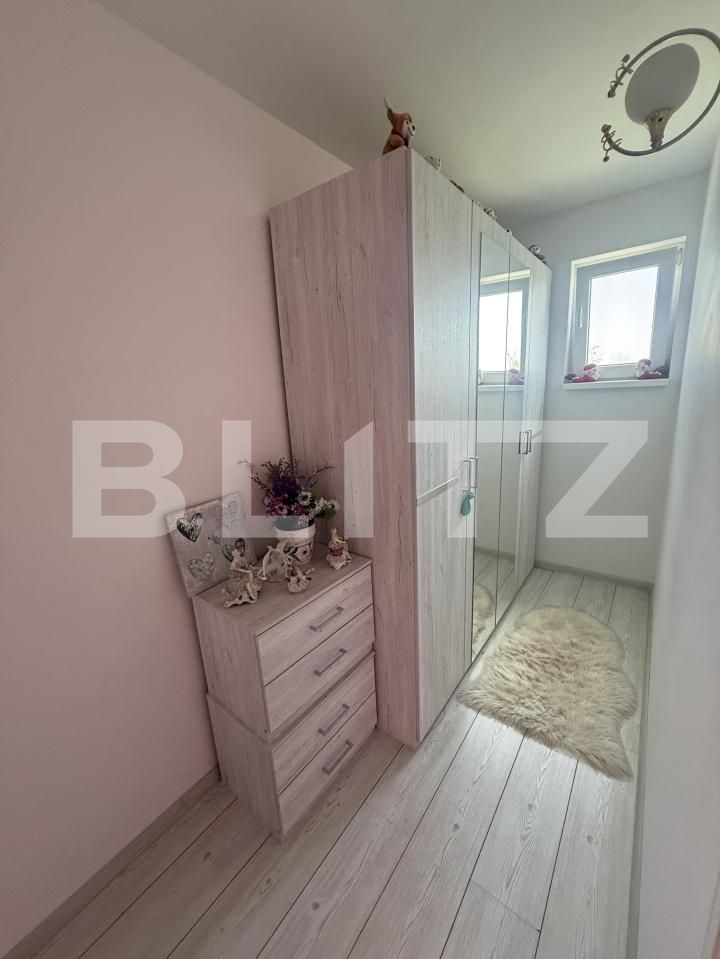 Casa de vânzare 5 camere Darmanesti - 195546CV | BLITZ Târgoviște | Poza23