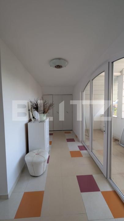 Casa de vânzare 5 camere Darmanesti - 195546CV | BLITZ Târgoviște | Poza20