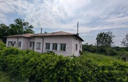 Casa de vânzare 5 camere Pietrosita - 201237CV | BLITZ Târgoviște | Poza3