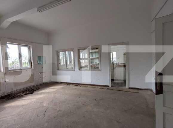 Casa de vânzare 5 camere Moreni - 195646CV | BLITZ Târgoviște | Poza8