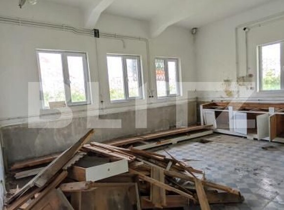 Casa de vânzare 5 camere Moreni - 195646CV | BLITZ Târgoviște | Poza12