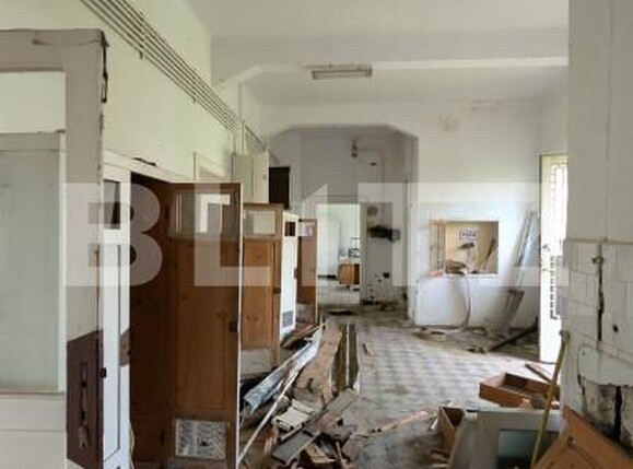 Casa de vânzare 5 camere Moreni - 195646CV | BLITZ Târgoviște | Poza10