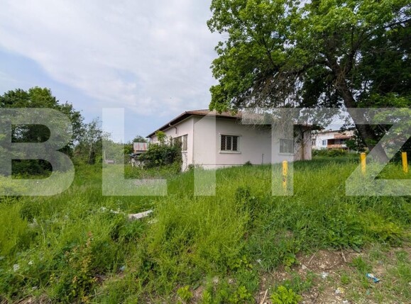 Casa de vânzare 5 camere Moreni - 195646CV | BLITZ Târgoviște | Poza4