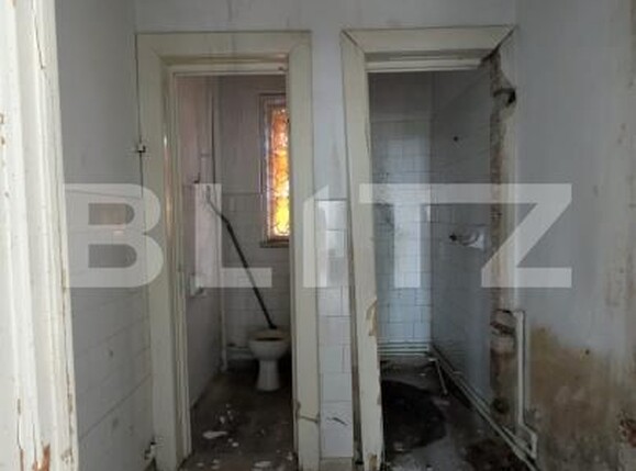 Casa de vânzare 5 camere Moreni - 195646CV | BLITZ Târgoviște | Poza5