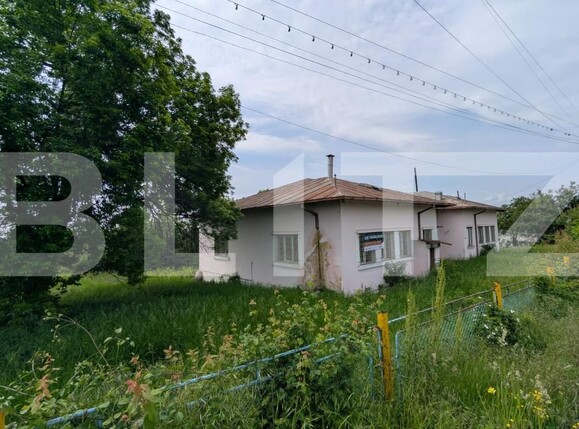 Casa de vânzare 5 camere Moreni - 195646CV | BLITZ Târgoviște | Poza3