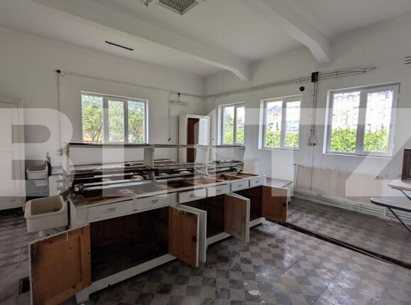 Casa de vânzare 5 camere Moreni - 195646CV | BLITZ Târgoviște | Poza6