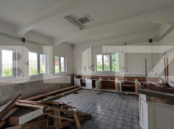 Casa de vânzare 5 camere Moreni - 195646CV | BLITZ Târgoviște | Poza11
