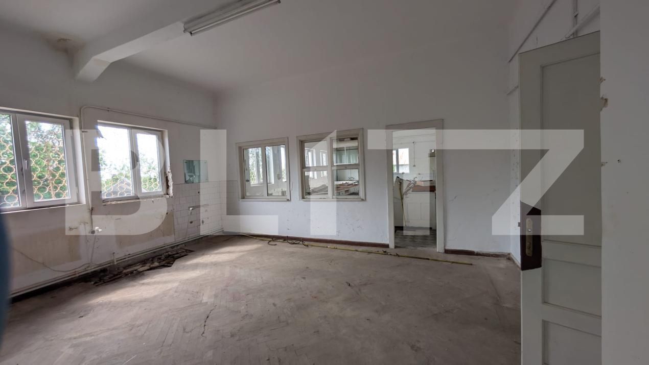 Casa de vânzare 5 camere Moreni - 195646CV | BLITZ Târgoviște | Poza8