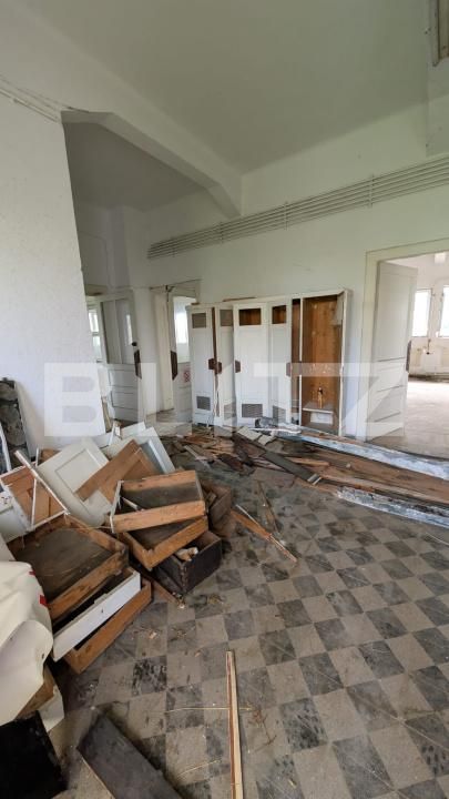 Casa de vânzare 5 camere Moreni - 195646CV | BLITZ Târgoviște | Poza13